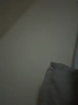 xxxxxxxxxxxxxxxxxxxxxvvvv