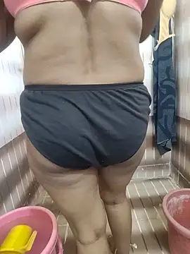 Swapna_kannada