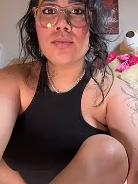 Myonlyprincess1