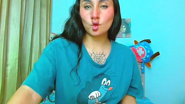 Akane_hot_ 🥀 free nude cam