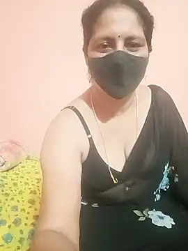 sadhana_telugu