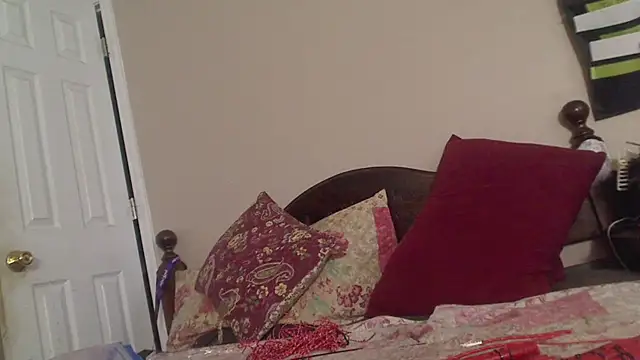 Ireallysquirt