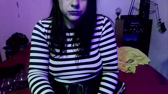 Acid666_alice