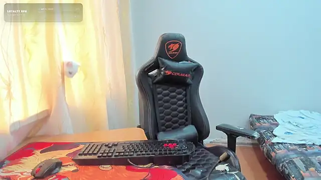 iliaskrislove