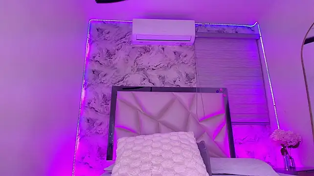 kendal_rossi