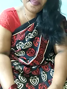 Tamil_Rithika_hot