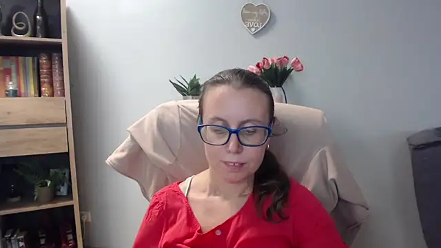 sweetxLizzy