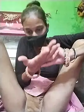 Punam_ji