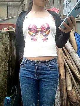 lina-lovebaby live cam preview