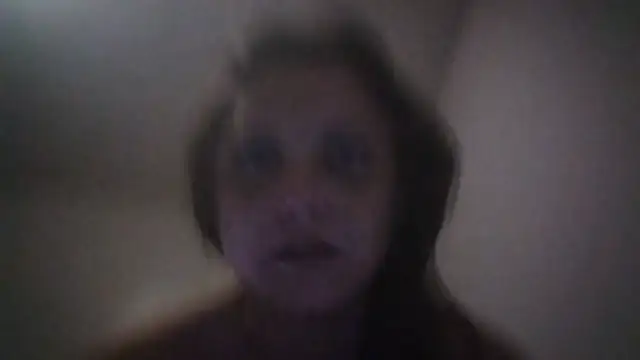creamycouple69