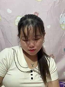 love_pusy09 webcam