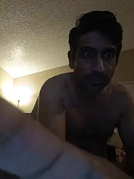 _Ramone666 webcam