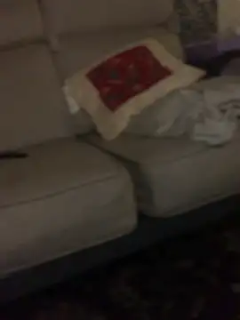 Ldnick69
