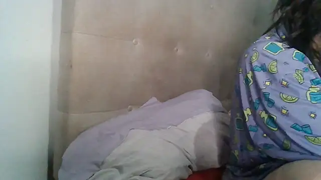 bellakay19