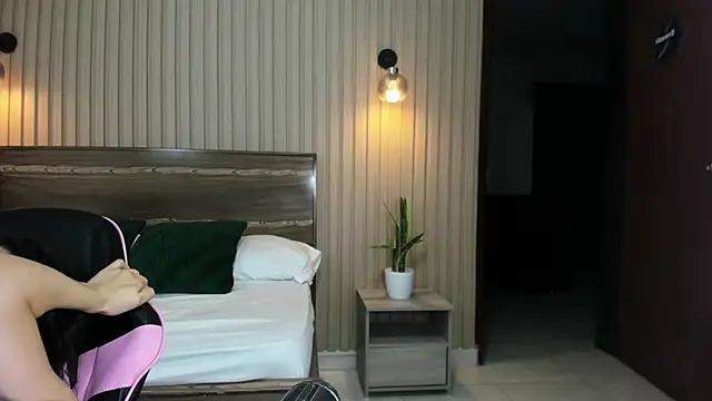 valeryn__rosse