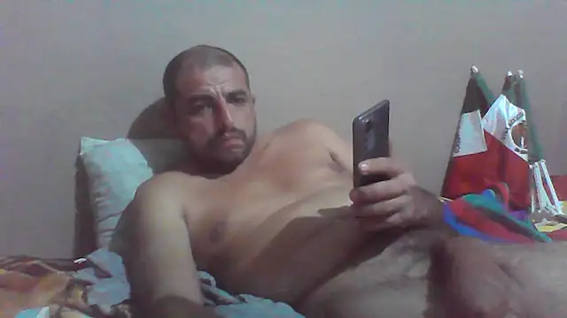 cobrosdepagos