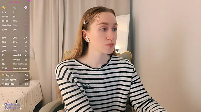 mowalova webcam
