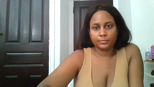 biancadoesit webcam