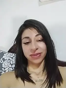 arianna_rouse_ webcam