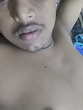 Chiiinu