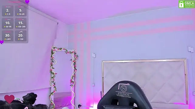 fiory_tay