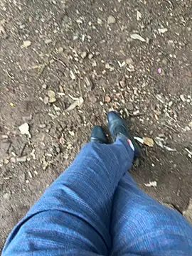 Mumbai_Stripper