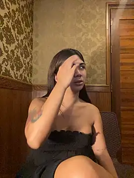 cuntyslut_nikki webcam