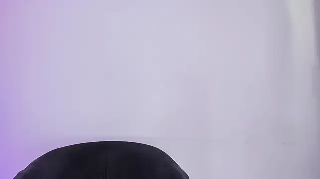 HelenRous webcam