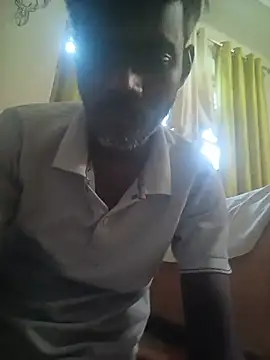 rak260 webcam