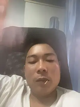 niuxige001