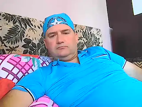 bambolino1978 live cam preview
