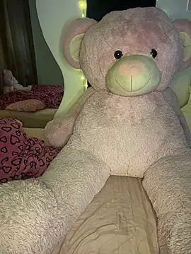 Aurora_Evanss