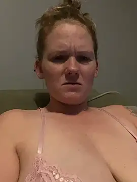 kaylababyluv