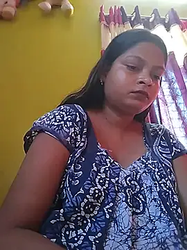 hottycouple1 webcam