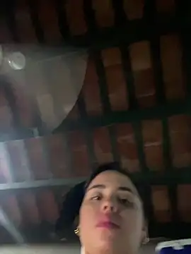 mimihot444 webcam
