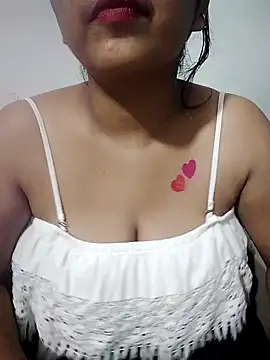 Hey-aanu