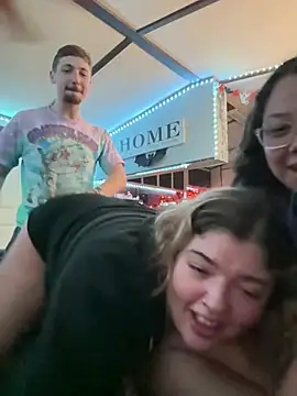 Gabigirl live cam preview