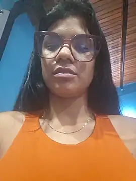 Samanta_Skinny_pm webcam