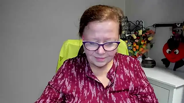 Adelewildx