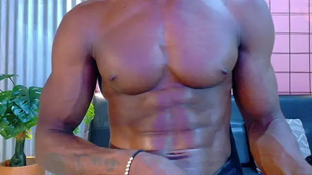 martin_killer webcam