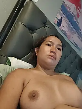 trans4cock12345