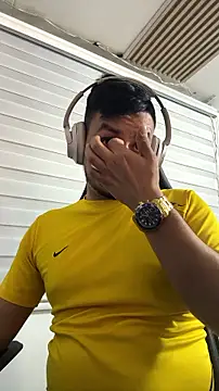 Rick_Adams webcam