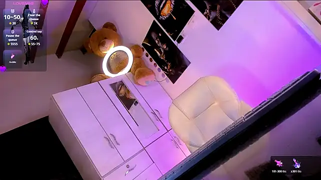 alexia_corleoni webcam