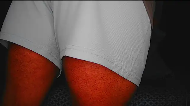 teaser4_