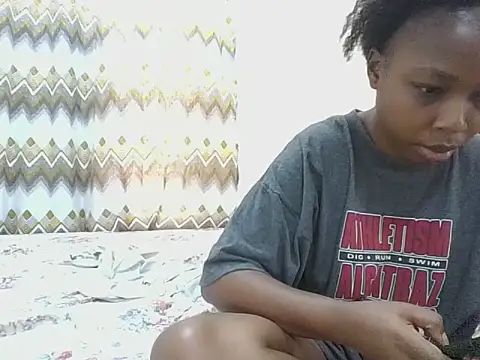 sexy__candyy