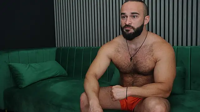 tony_storm webcam