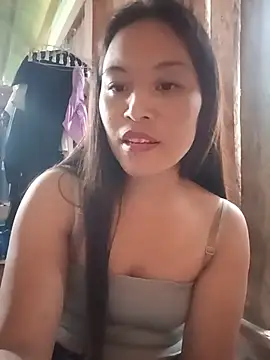 Alice-567 webcam