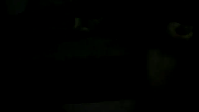 CABECUDOCTBAPRBRA webcam