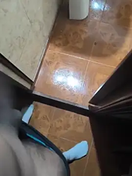 Elnegro22222