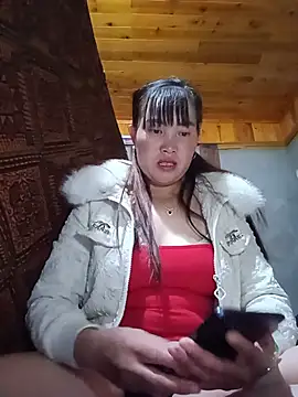 sarara-sex webcam